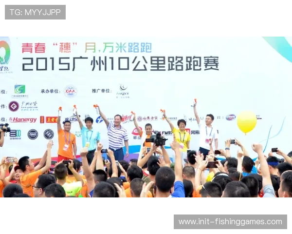 企业健康跑活动兴起，黎明脚步助力推广