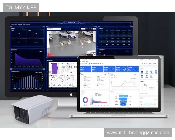 体育项目评估体系融合智能算法，提升绩效测量精准度