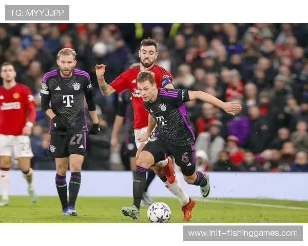 历史交锋拜仁主场26胜2平，沃尔夫斯堡难爆冷