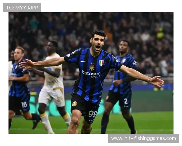 国米主场迎战全胜阿森纳，基伏教练席重逢旧主