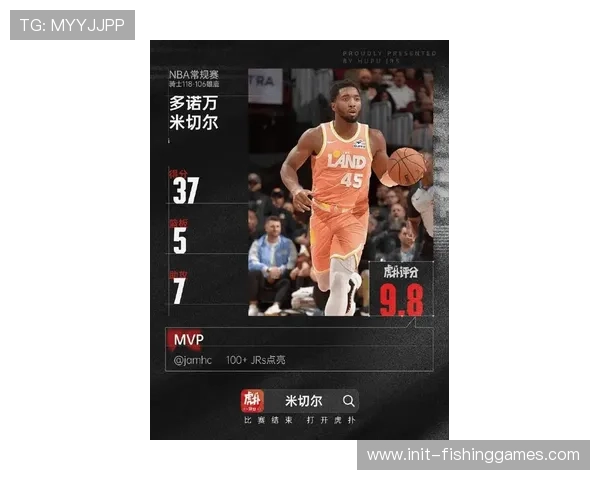 “骑士76人东部卡位战前瞻，米切尔恩比德领袖对决”