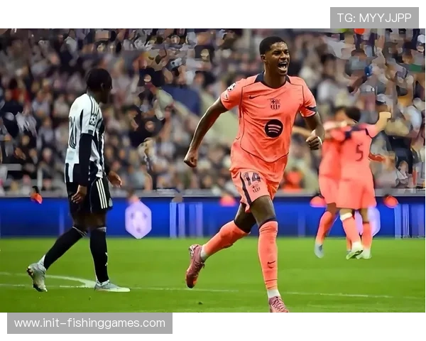 小组赛结局分析：英超五队直接晋级，西甲皇马意外掉队