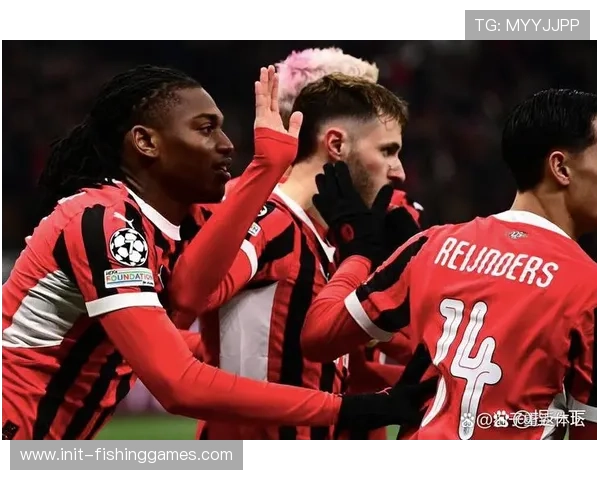 国际米兰夺冠概率高达90%，AC米兰以5%机会扮演追击角色