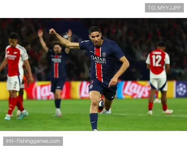 欧冠六队全晋级，英超统治力登峰造极如何重塑欧战格局