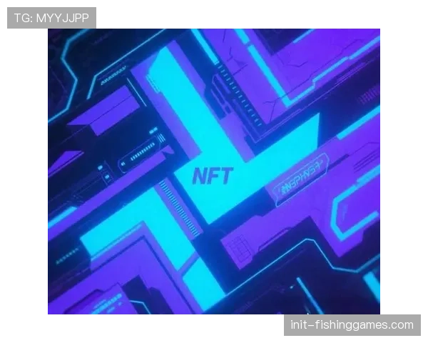 深度报道：回顾NBA Top Shot到官方NFT平台：联盟在数字藏品商业化的三年历程