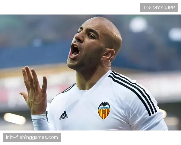 数据预测：瓦伦西亚与比利亚雷亚尔之战可能产生大量转换攻门