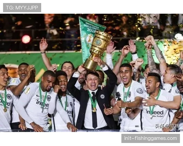 全场结束：门兴2-2波鸿，两队各取一分