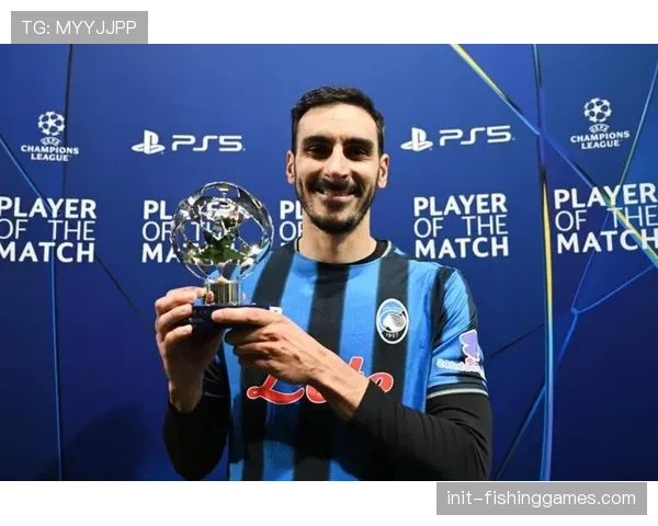 亚特兰大3-2逆转，全场比赛双方共产生4.7个预期进球，对攻战成主题