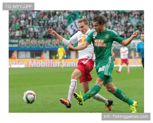 奥萨苏纳vs赫塔菲半场闷平，双方合计仅一次射正