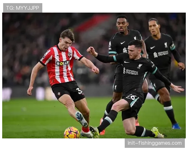 深度复盘：利物浦的激进高位逼抢如何被皇马反击击穿