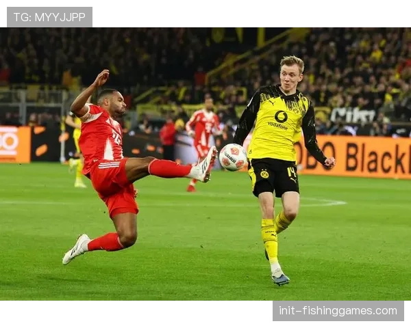 深度报道:从“足球大使”到“文化桥梁”——德甲在美国大学校园的媒体内容推广计划 深度报道:从“足球大使”到“文化桥梁”——德甲在美国大学校园的媒体内容推广计划