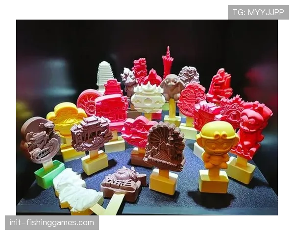 沈阳赛区推出特色文创雪糕,球迷排队购买“冠军鼎”造型产品 沈阳赛区推出特色文创雪糕,球迷排队购买“冠军鼎”造型产品