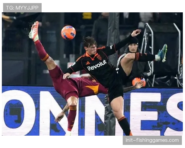 国际米兰4-3逆转科莫，26分钟连扳4球完成大逆转