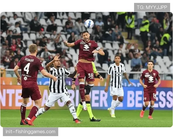 克雷莫纳0-0闷平都灵，保级队主场艰难取分