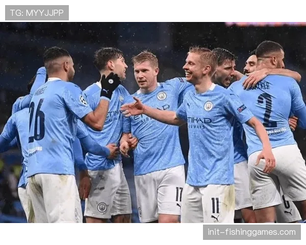 刷新英格兰球员单赛季欧冠进球纪录的13球之路